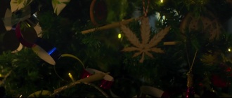 Голяк S05E09
