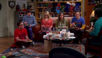 The.Big.Bang.Theory.S08E11