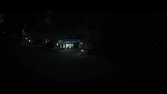 The Residence S01E02 RHS