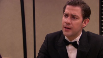 Офис S05E20