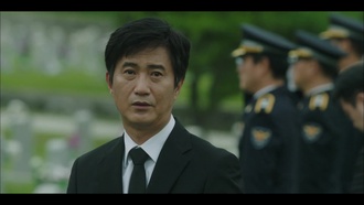 Дьявольский судья S01E14
