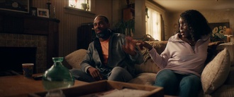 Gen.V.S01E01_1080p_RHS