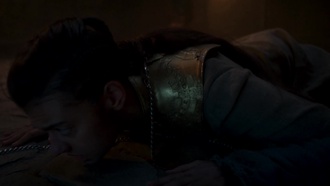 Колесо времени S02E06