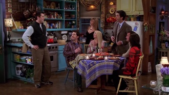 Friends.S10E14.The.One.With.Princess.Consuela