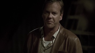 24 часа S03E12