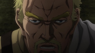 Сага о Винланде S1E24