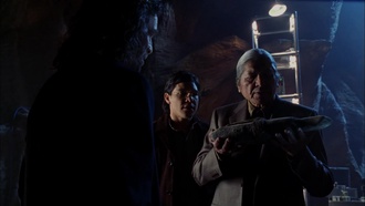 Smallville.S03E20.Talisman