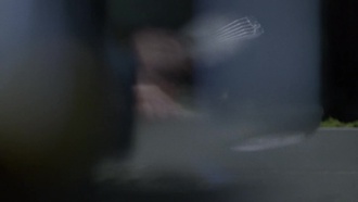 Сорвиголова S01E08