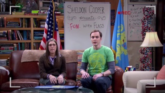 The.Big.Bang.Theory.S05E14