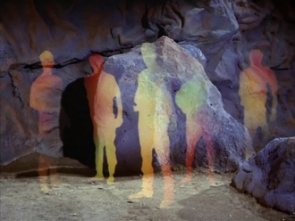 Star.trek.TOS.s03e07.Day.of.the.Dove.mkv