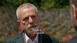 Семья S01E10