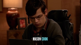 Просто нет слов S01E20