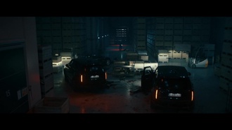 Гангстерленд  s01e07.RHS