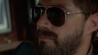 Остаться в живых S03E23