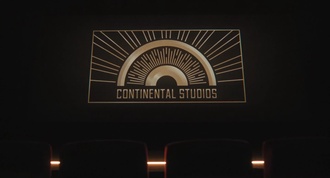 The Studio S01E03 The Note RHS