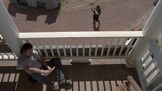 Ходячие мертвецы S08E15