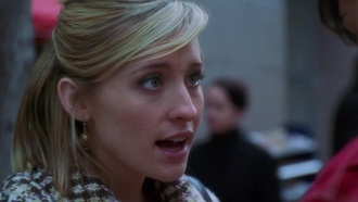 Smallville.S05E20.Fade