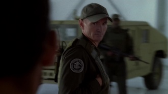 24 часа S06E04
