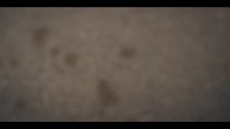 Академия «Амбрелла» S02E07