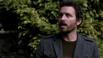 Supernatural S05E09
