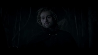 Песочный человек s02e08 RHS