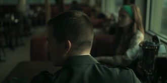 Озарк S02E09