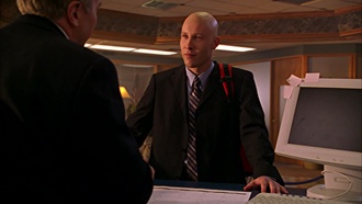 Smallville.S01E04.X-Ray