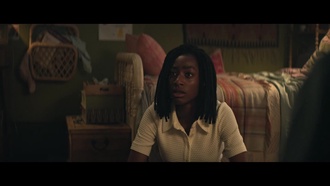 The.Sandman.S01E07_Red_Head_Sound