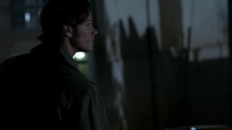 Supernatural S04E03