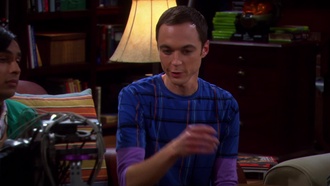 The.Big.Bang.Theory.S04E01