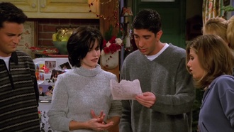 Friends.S02E09.The.One.with.Phoebe's.Dad