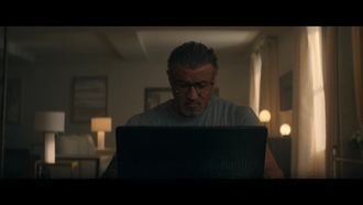 Король Талсы S01E02