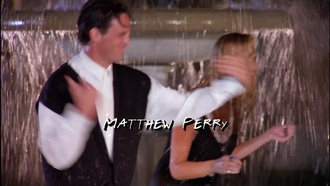 Friends.S06E06.The.One.On.The.Last.Night