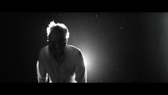 Основание S02E01