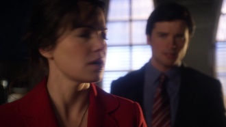 Smallville.S10E20.Prophecy
