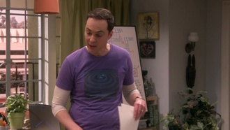 The.Big.Bang.Theory.S12E09