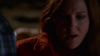 Smallville.S05E08.Solitude