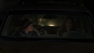 Доктор Хаус S05E12