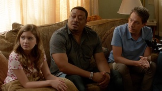 Просто нет слов S02E03