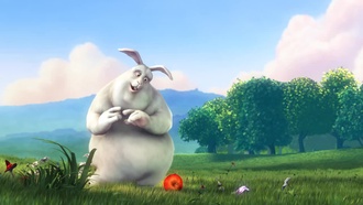 Big_Buck_Bunny S01E02