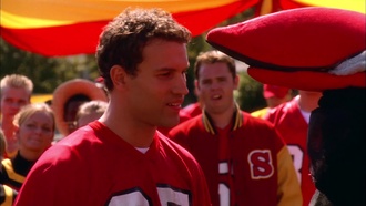 Smallville.S04E03.Facade