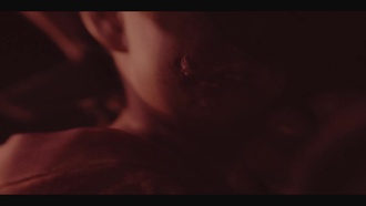 Gannibal.S01E05.Trace.2160p