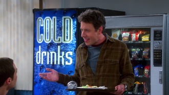 The.Big.Bang.Theory.S07E20