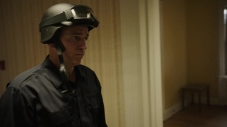 В поле зрения S04E08