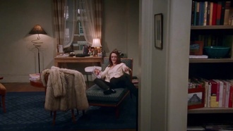 Sex.and.the.City.S01E06