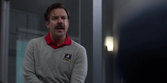 Ted.Lasso.S01E06