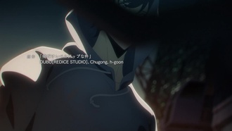S01E03. Its Like a Game