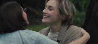 Последняя годовщина RHS s01e02