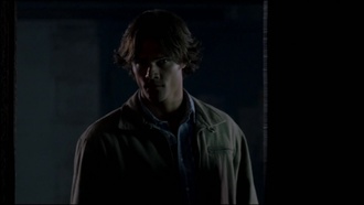 Supernatural S03E16