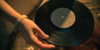 Академия «Амбрелла» S01E02